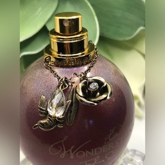 WONDERSTRUCK ENCHANTED “Rare” Collectors Item Taylor Swift (full size) - Picture 3 of 7